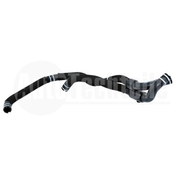 AutoTechteile 5080218 AutoTechteile 5080218